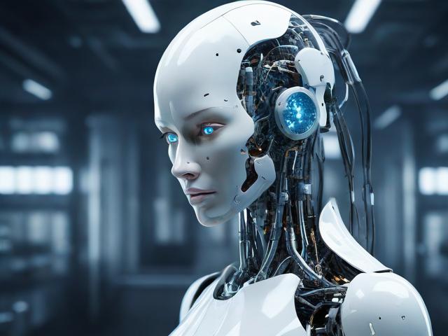 人工智能时代必备技能，人工智能都得学什么？