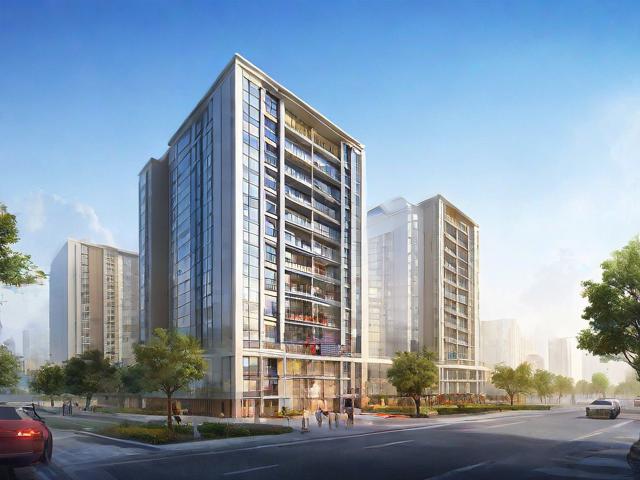 南通建筑公司排名网站，揭秘南通地区建筑行业佼佼者