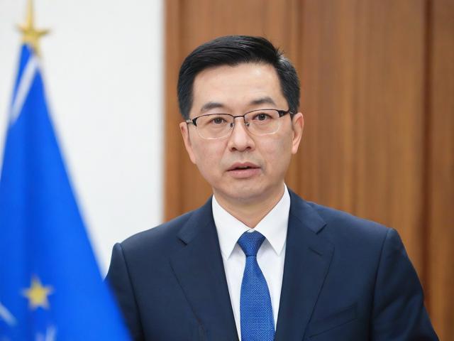 山西国际网站的维护便捷服务