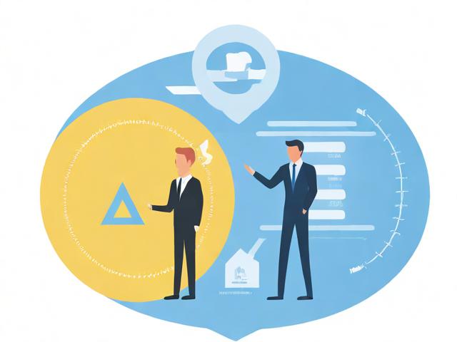 深度解析，如何提升咨询网站在搜索引擎中的排名