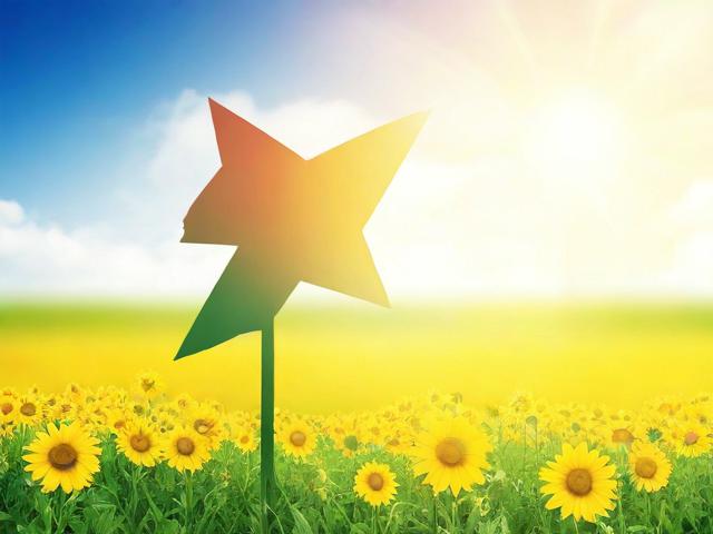 小网站如何优化排名，轻松实现流量提升