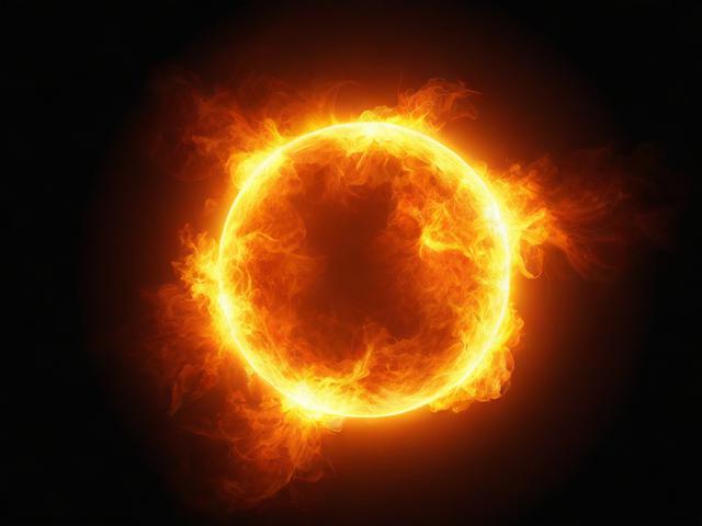 短视频配音素材网站排名，助力内容创作者的音效宝藏库