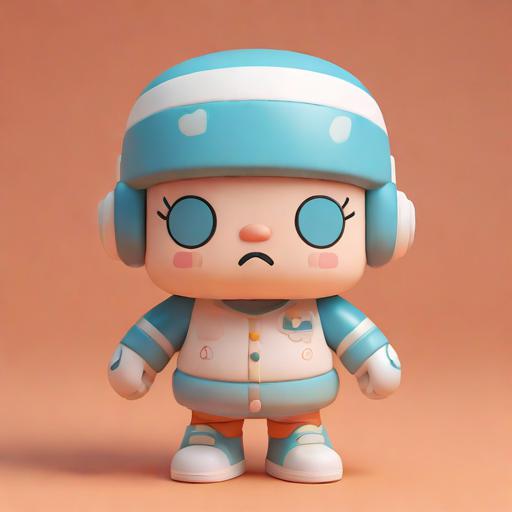 人工智能技术：探索未来科技发展的核心力量