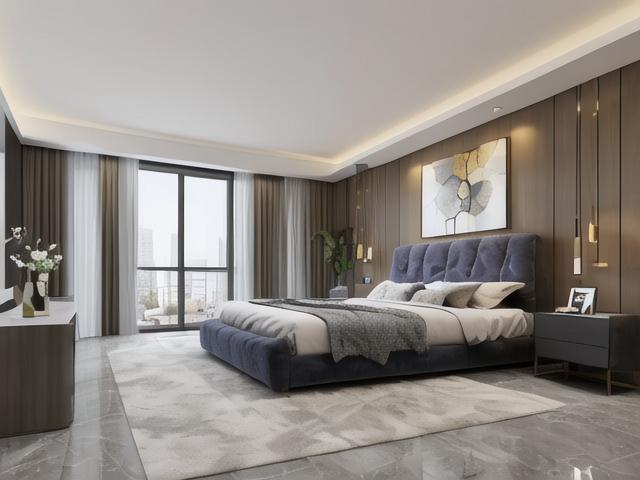 郑州装修网站排名揭秘，如何选择优质装修服务平台