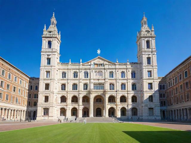 意大利所有大学网站排名，揭秘意国高等教育的网络影响力