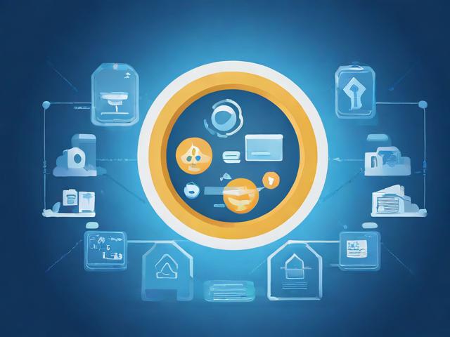 优名网站关键词排名优化，揭秘提升网站流量与品牌影响力的秘诀