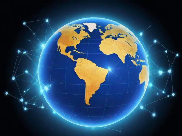 全球微博网站排名，揭秘社交媒体新格局，全球微博网站排行榜，洞察社交媒体新势力格局