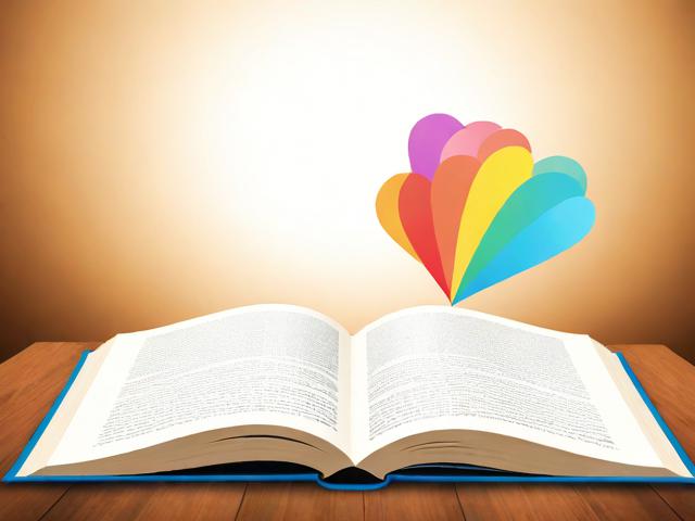 揭秘正规电子书网站排名，如何选择优质的在线阅读平台