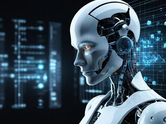 什么是人工智能，全面解析人工智能知识点