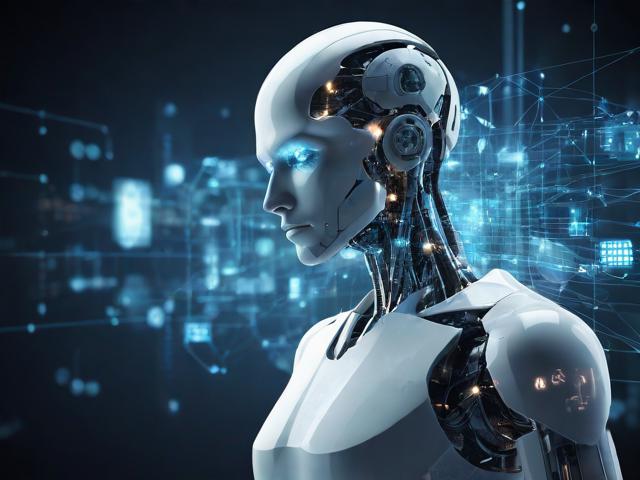 人工智能时代，企业该卖什么？探索未来商业模式的转型之路