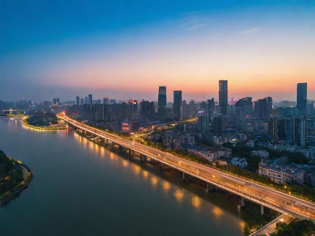 长沙SEO网站排名优化，全方位提升网站在搜索引擎中的竞争力