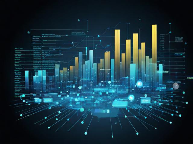 新媒体数据查询网站排名，揭秘行业信息获取新利器