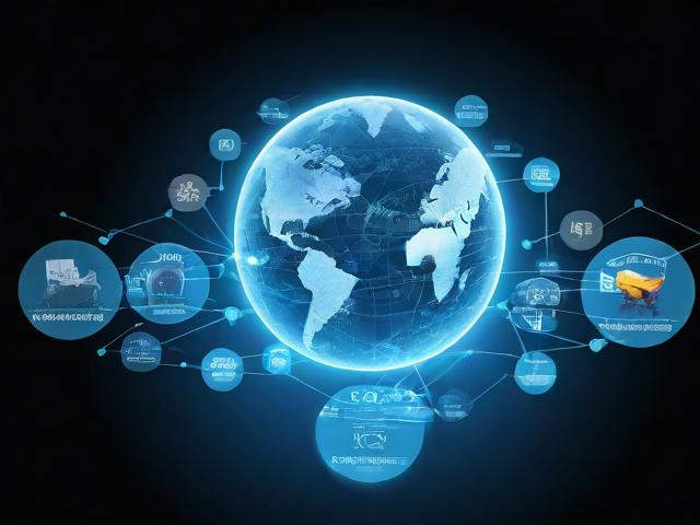 揭秘适合中国企业的网站排名策略，提升在线影响力的五大关键要素