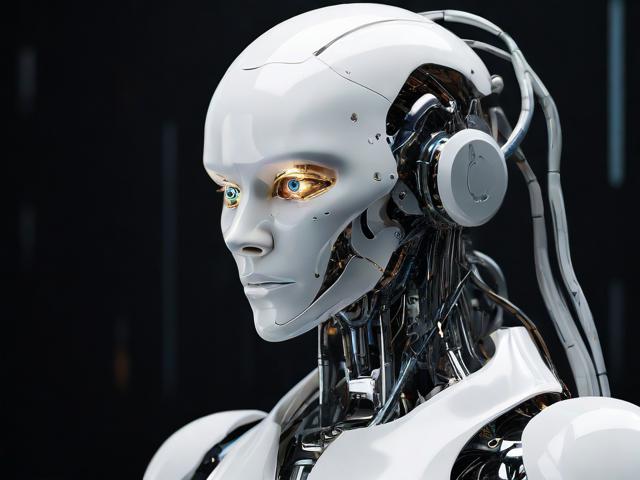 深入解析，什么是属于人工智能实例