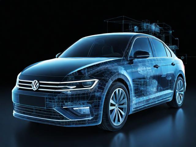 大众人工智能的诞生，从科幻想象到现实应用的演变轨迹