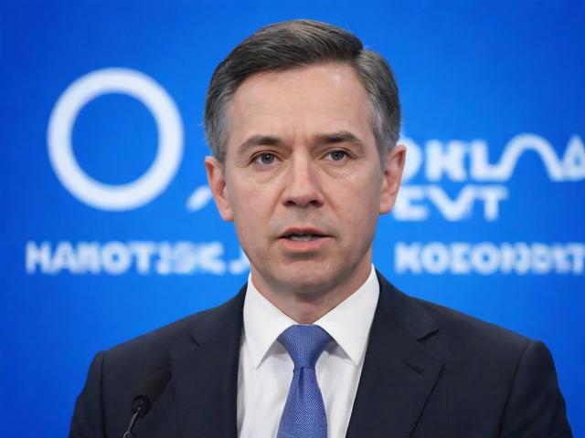 英语新闻网站最新排名揭晓，哪些平台占据领先地位？