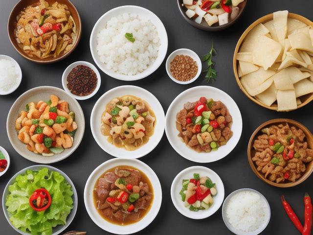 贵州进口食品网站排名，探索美味世界的大门