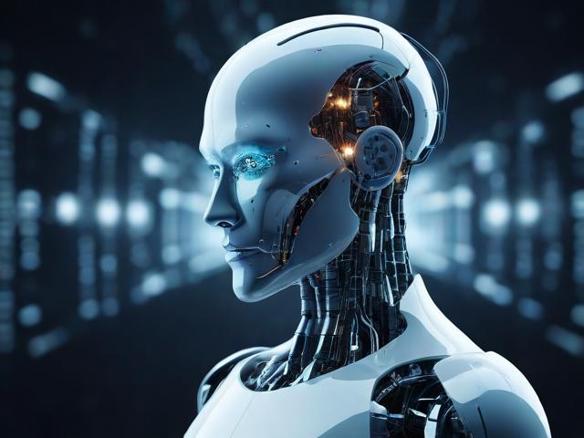 为什么我们离不开人工智能？