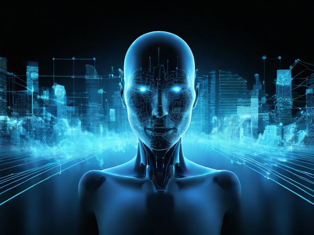 人工智能浪潮下的行业变革，哪些领域已被智能取代？