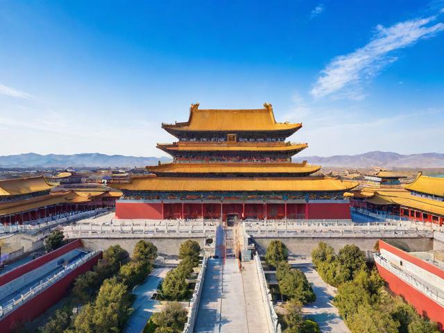 万柏林区服务网站排名，助力企业提升在线竞争力