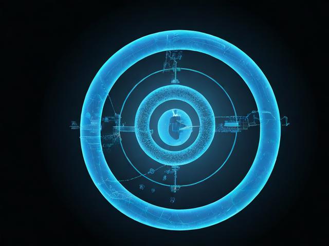 软件著作权转让网站排名，揭秘行业领先平台，助力企业价值最大化