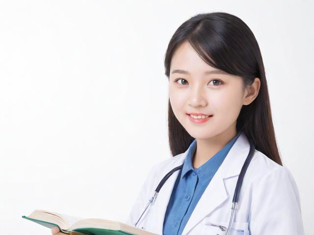 学生党必备，医药网站排名盘点，高效学习资源一网打尽！