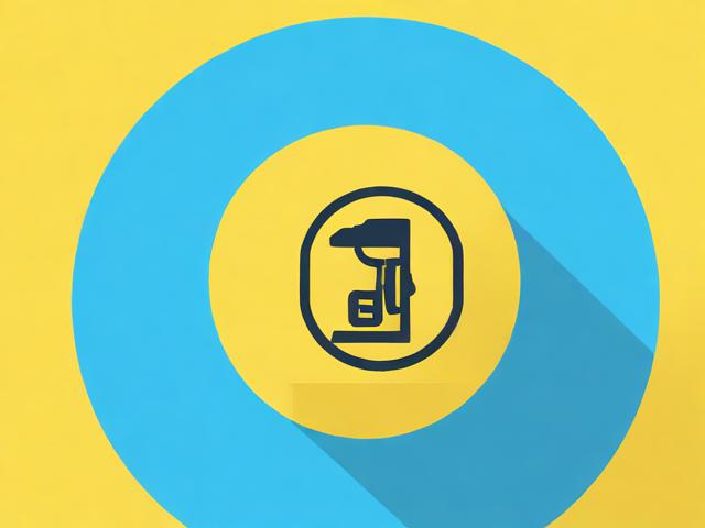 网站安全维护的岗位定义与职责