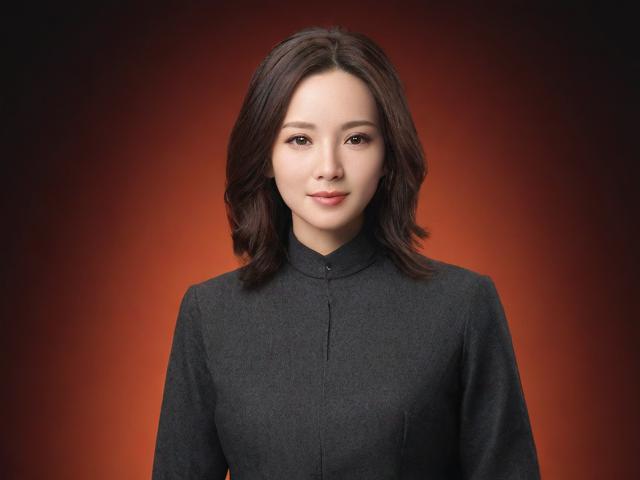 2023年度配音网站排名，专业与创意的交汇之地