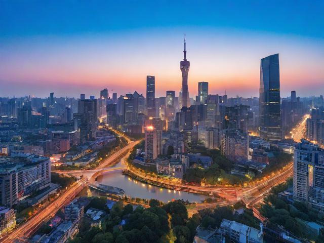 南京网站维护的重要性及其工作流程