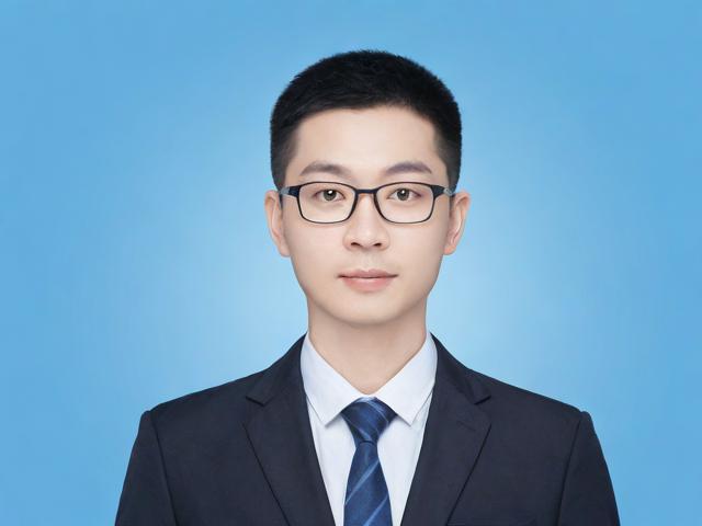 北京市网站优化厂家排名，揭秘优质服务背后的秘密