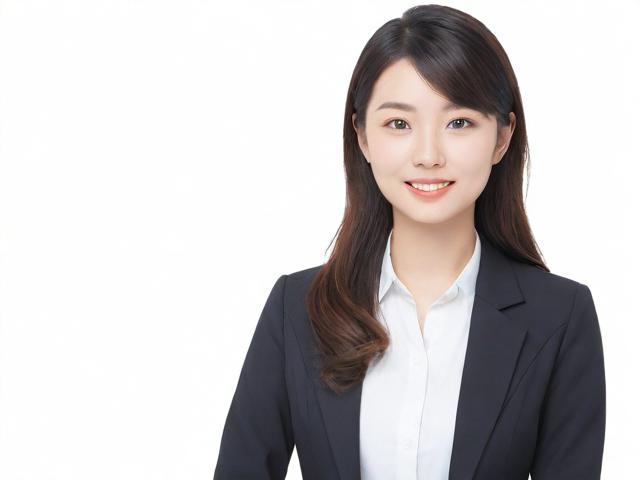 家政中介网站排名揭秘，如何选择最可靠的在线家政服务平台