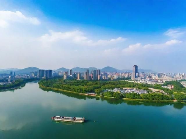 浙江短视频网站排名，盘点最受欢迎的短视频平台