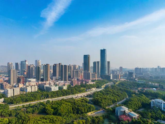 马鞍山网站排名提升攻略，全方位策略助力企业网络营销