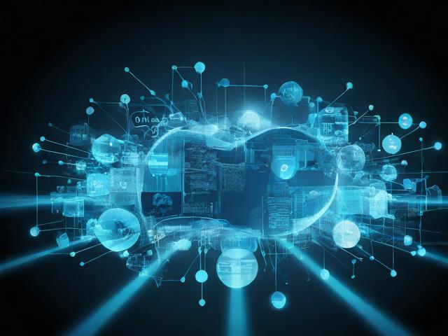 2022年度购物网站排名大盘点，谁将引领电商新潮流？