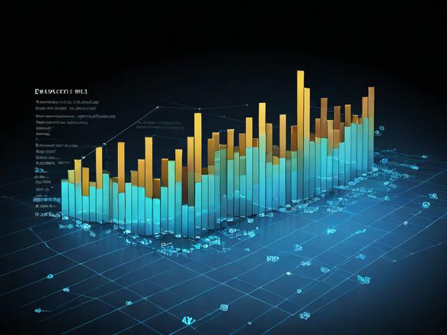 网站排名提升策略，揭秘如何提高网站数据排名