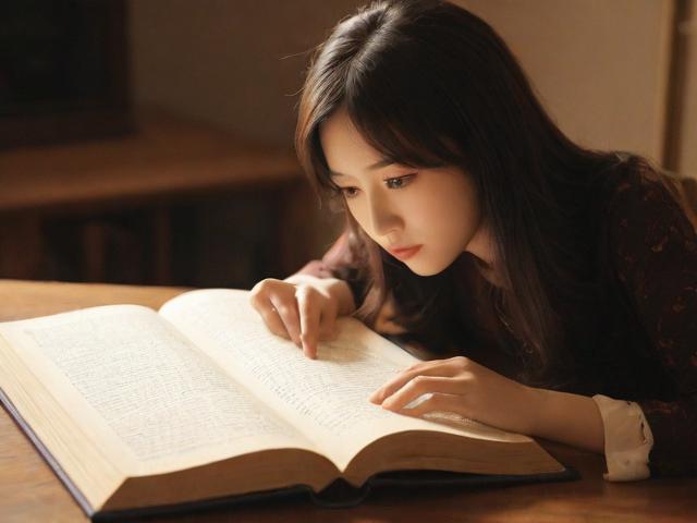 小说阅读利器盘点，小说软件推荐排名网站大揭秘！