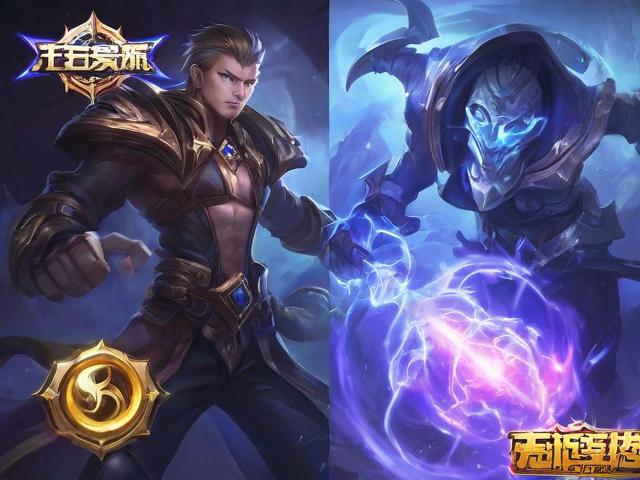 手游排名网站，揭秘手游世界的风向标