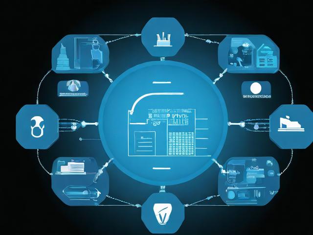 揭秘排名网站推广优化工具，助力企业提升在线竞争力的利器