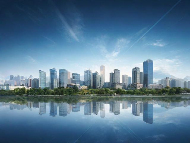 晋宁网站营销费用排名，揭秘晋宁地区网站营销市场现状及策略