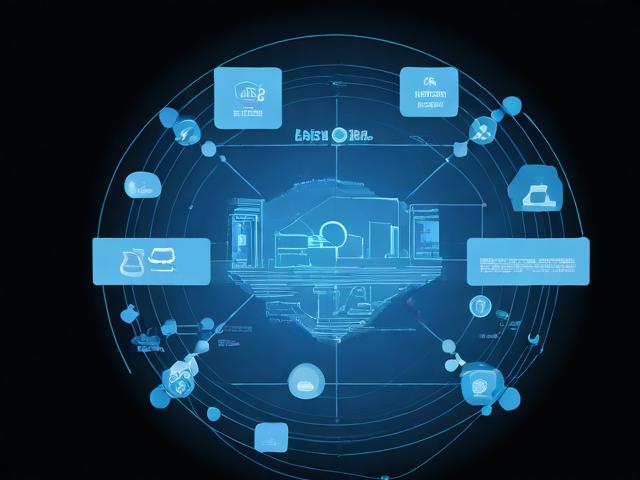 揭秘高效网站优化排名策略，有哪些好网站助力你的网站脱颖而出？