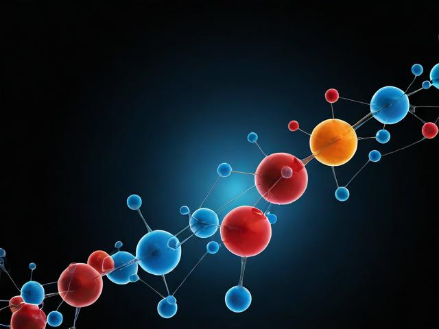 人工智能的内在结构，探索核心要素与未来趋势