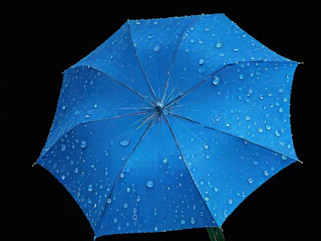 雨花区网站维护服务的专业解决方案