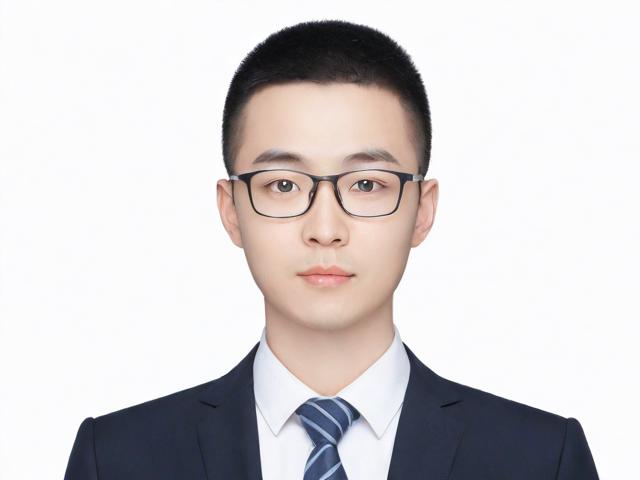 揭秘聊城网站开发服务商排名，助力企业选择优质合作伙伴！