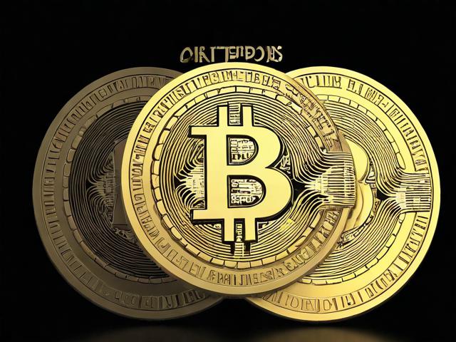 揭秘虚拟货币排名网站，如何选择可靠的平台获取实时币价信息