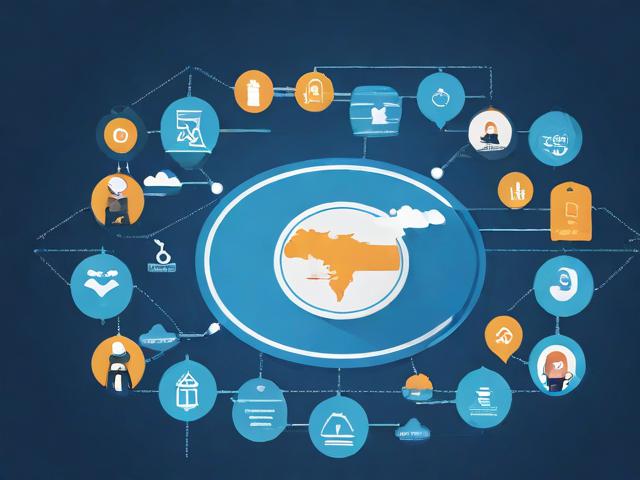 揭秘营销信息网站排名前十名，助力企业提升品牌影响力