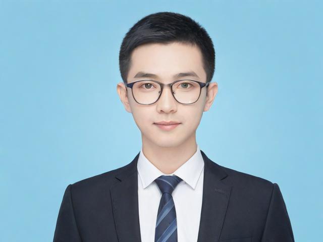 揭秘下城区网站优化公司排名，如何选择最佳合作伙伴