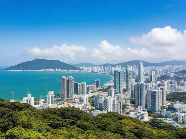 台南网站排名，揭秘提升在线影响力的关键策略