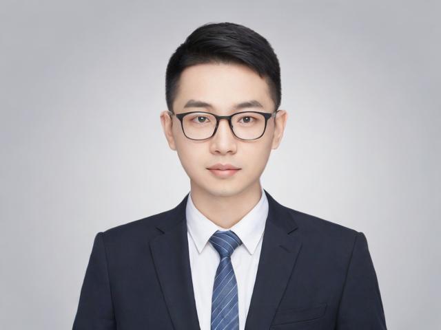 合肥网站建设企业排名，揭秘行业佼佼者，助力企业互联网发展