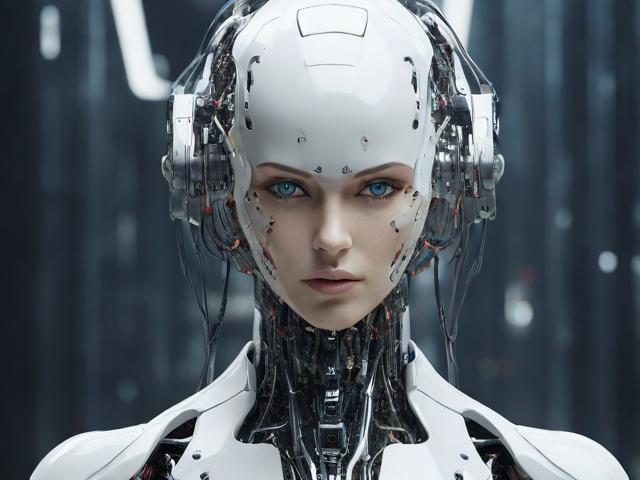 深入解析，什么是人工智能算法？