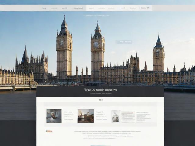 构建高质量的网站对于任何企业都至关重要，而这些企业在选择伦敦网站优化维护公司的过程中则需要进行慎重的考虑。为了确保你的网站能够吸引到更多的访问者，他们可能会选择一家专业的公司来为你提供服务